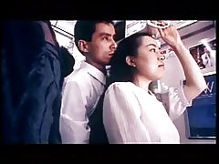 Apoyon film #08