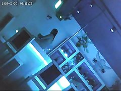 Ping pong show pataya spy cam kouření stříká