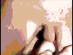 Glipsimo xysimo sto stomie arxidion kde poutsokefalo megalo