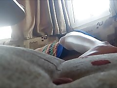 Teen sex
