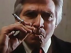 Moje matka je můj pasák - dárek pro bezdomovce