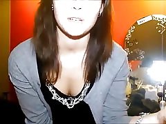 Downblouse, bez podprsenky, kompilace 1