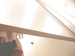 V šatně 04