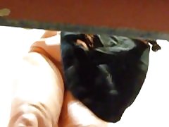 Francouzský bazén kabina 19