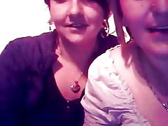 Bulharská milfs na kameru (gepime)