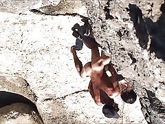 Tugas chytil 2