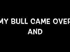 Cucky, splnění max