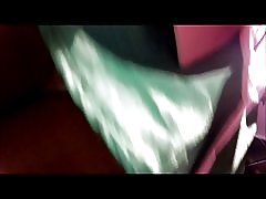 4 cosplay upskirts v 1 (soul eater sailor moon a unkonwn)