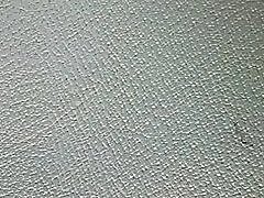 Při pohledu na tělocvičně #01