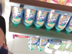 Britské matky gilfs a děvky