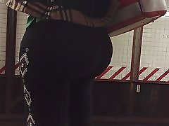 Upřímný jednotlivé výstřely ep.1